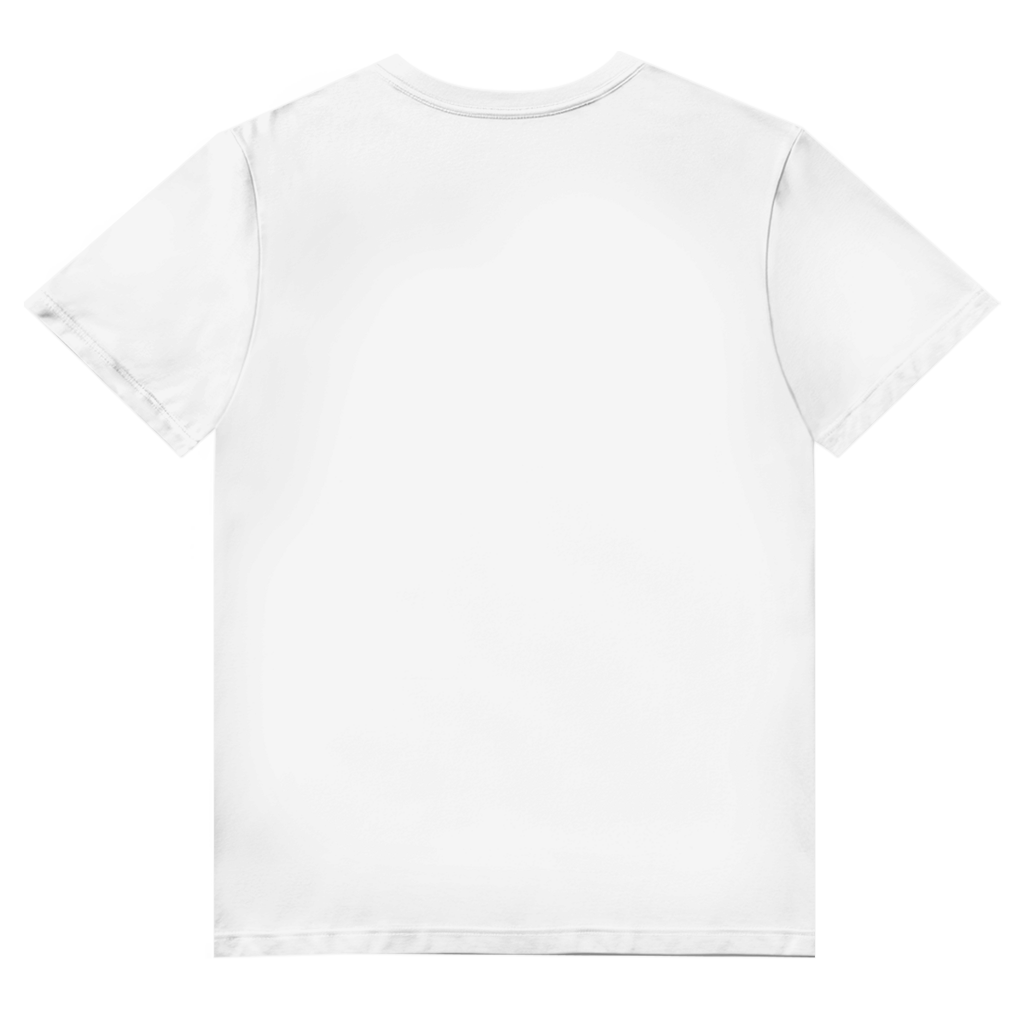 Unisex Premium V-Neck T-Shirt - Kauf Dir ein I und löse selber