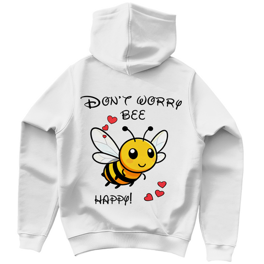 DAMEN : bee happy!