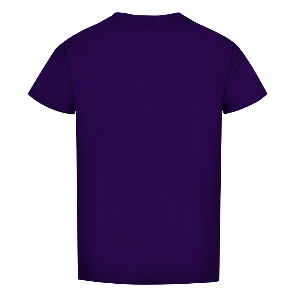Premium T-Shirt - "Seine Schöne"