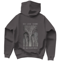 Charcoal (Heather)