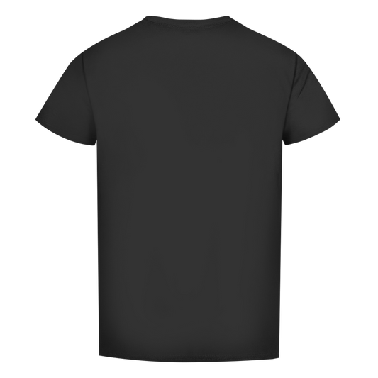 Unisex Premium T-Shirt - Kauf Dir ein I und löse selber