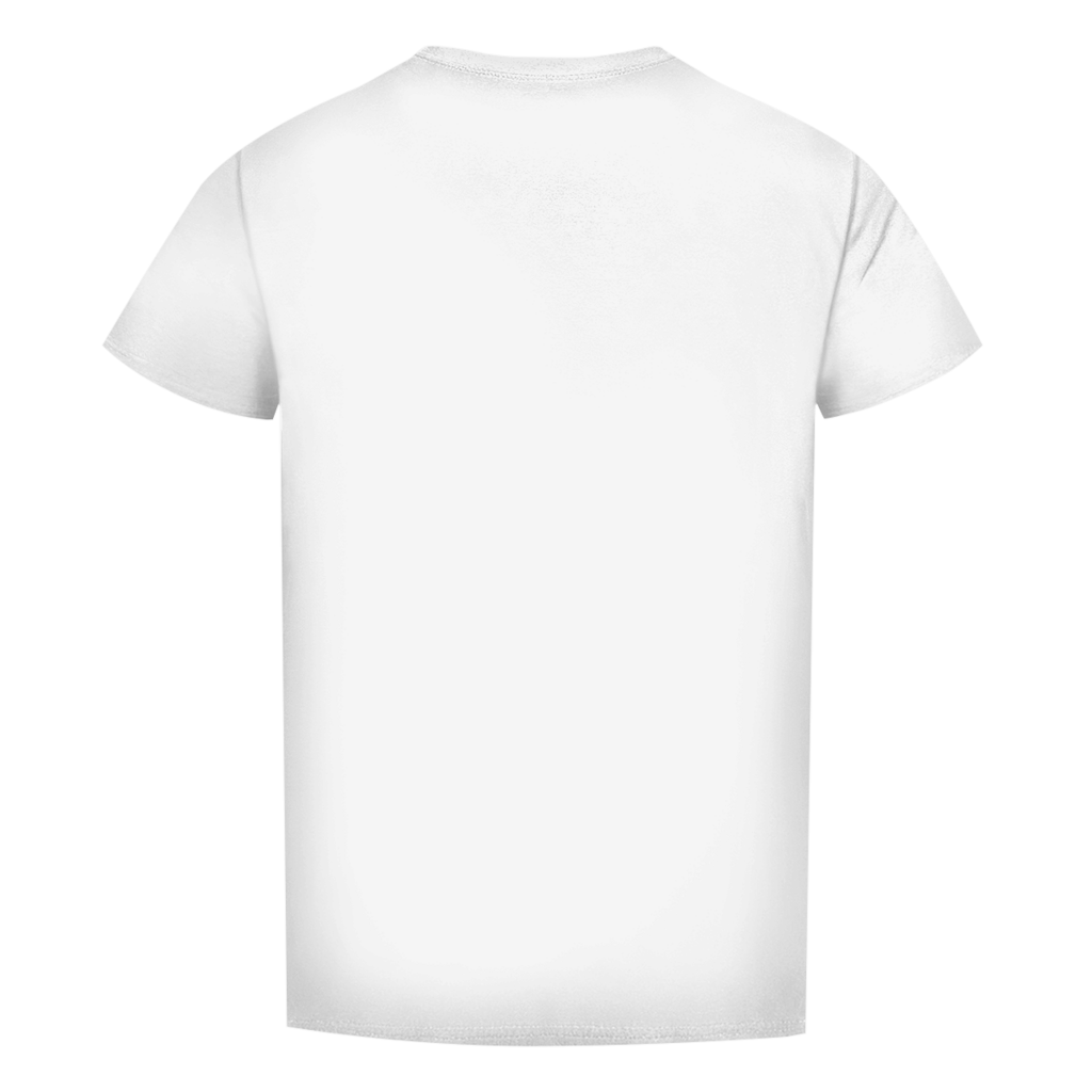 Unisex Premium T-Shirt - Kauf Dir ein I und löse selber