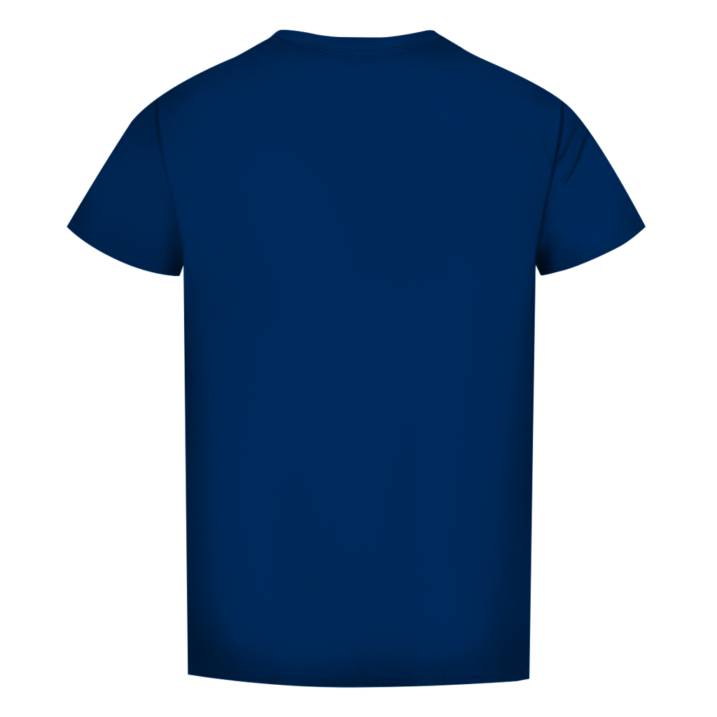 Unisex Premium T-Shirt - Kauf Dir ein I und löse selber