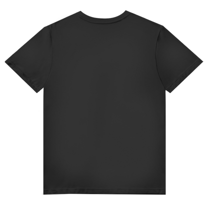 Unisex Premium V-Neck T-Shirt - Kauf Dir ein I und löse selber