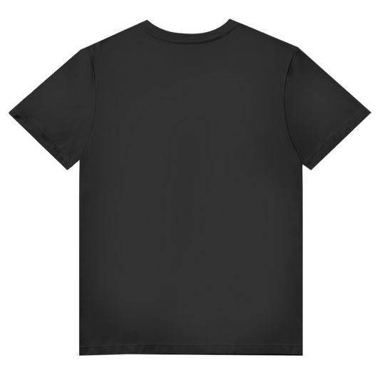 Unisex Premium V-Neck T-Shirt - Kauf Dir ein I und löse selber