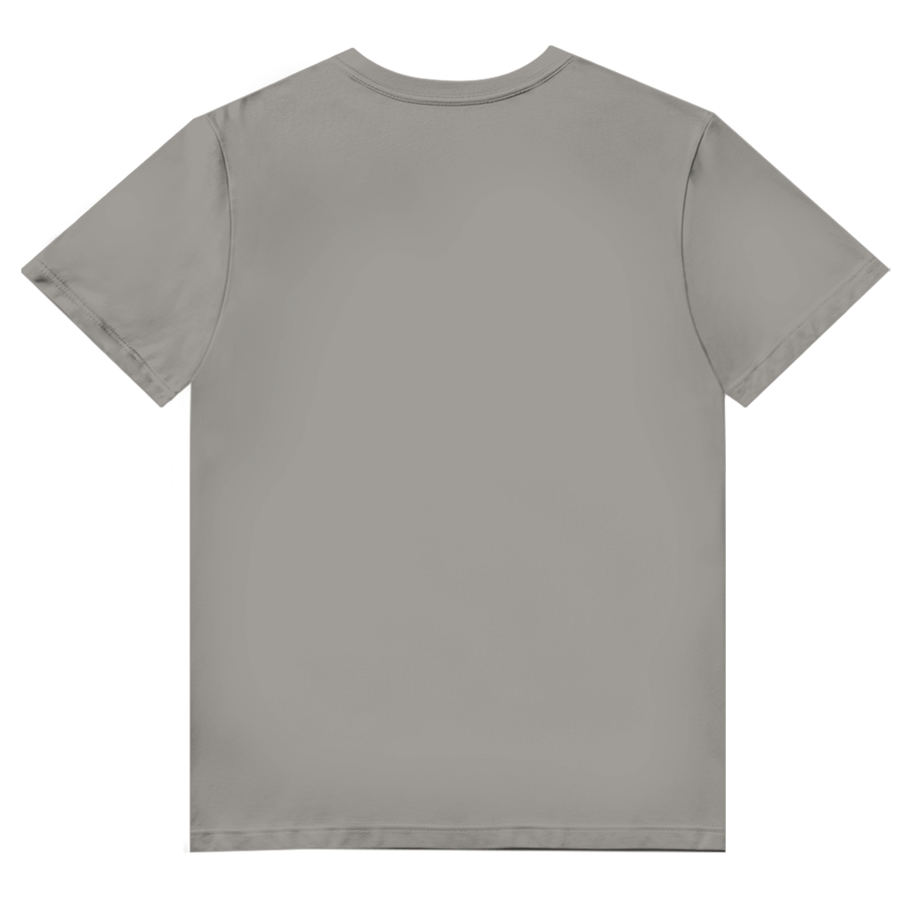 Unisex Premium V-Neck T-Shirt - Kauf Dir ein I und löse selber