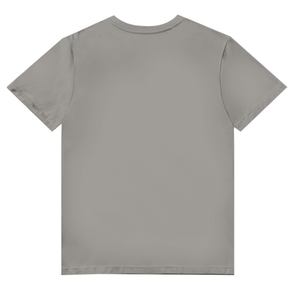 Unisex Premium V-Neck T-Shirt - Kauf Dir ein I und löse selber