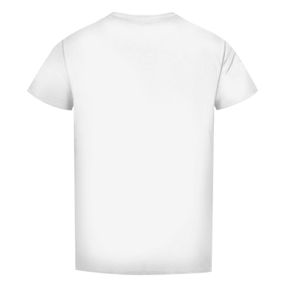 Unisex Premium T-Shirt - Kauf Dir ein I und löse selbst (Weihnachtsedition)