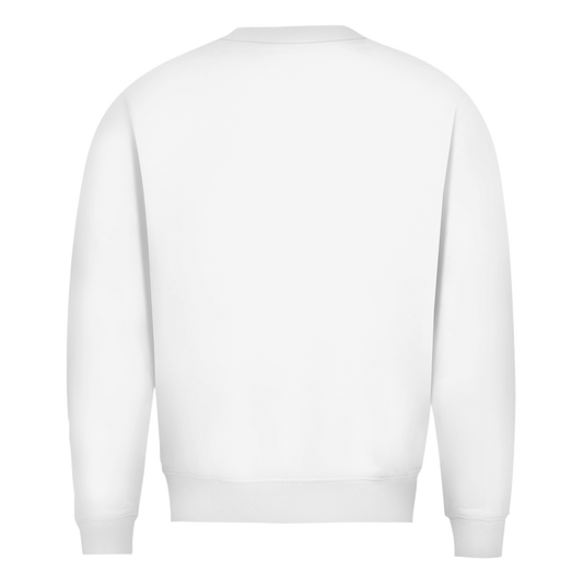 Damen Sweatshirt - Kauf Dir ein I und löse selbst (Weihnachtsedition)