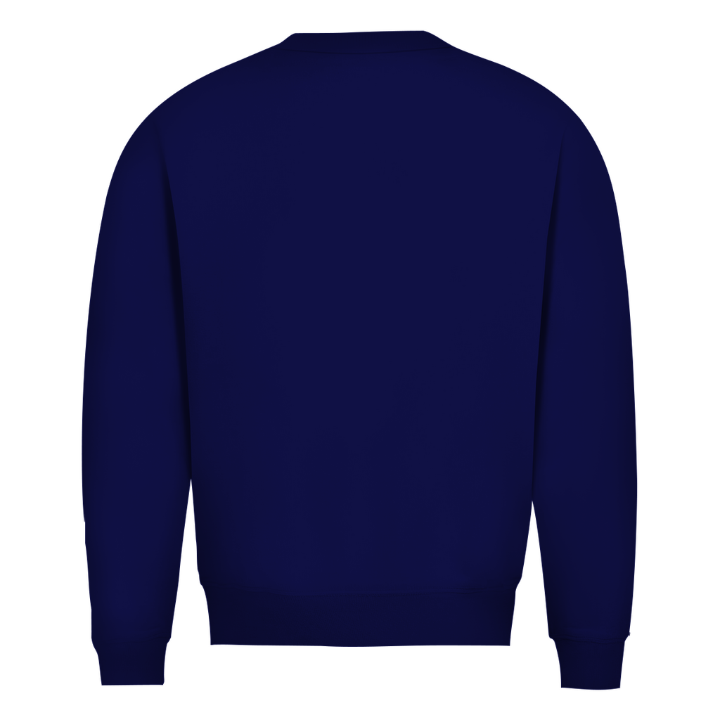 Damen Sweatshirt - Kauf Dir ein I und löse selbst (Weihnachtsedition)