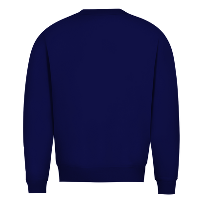 Damen Sweatshirt - Kauf Dir ein I und löse selbst (Weihnachtsedition)