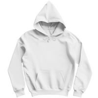 Arctic White