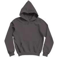 Charcoal (Heather)