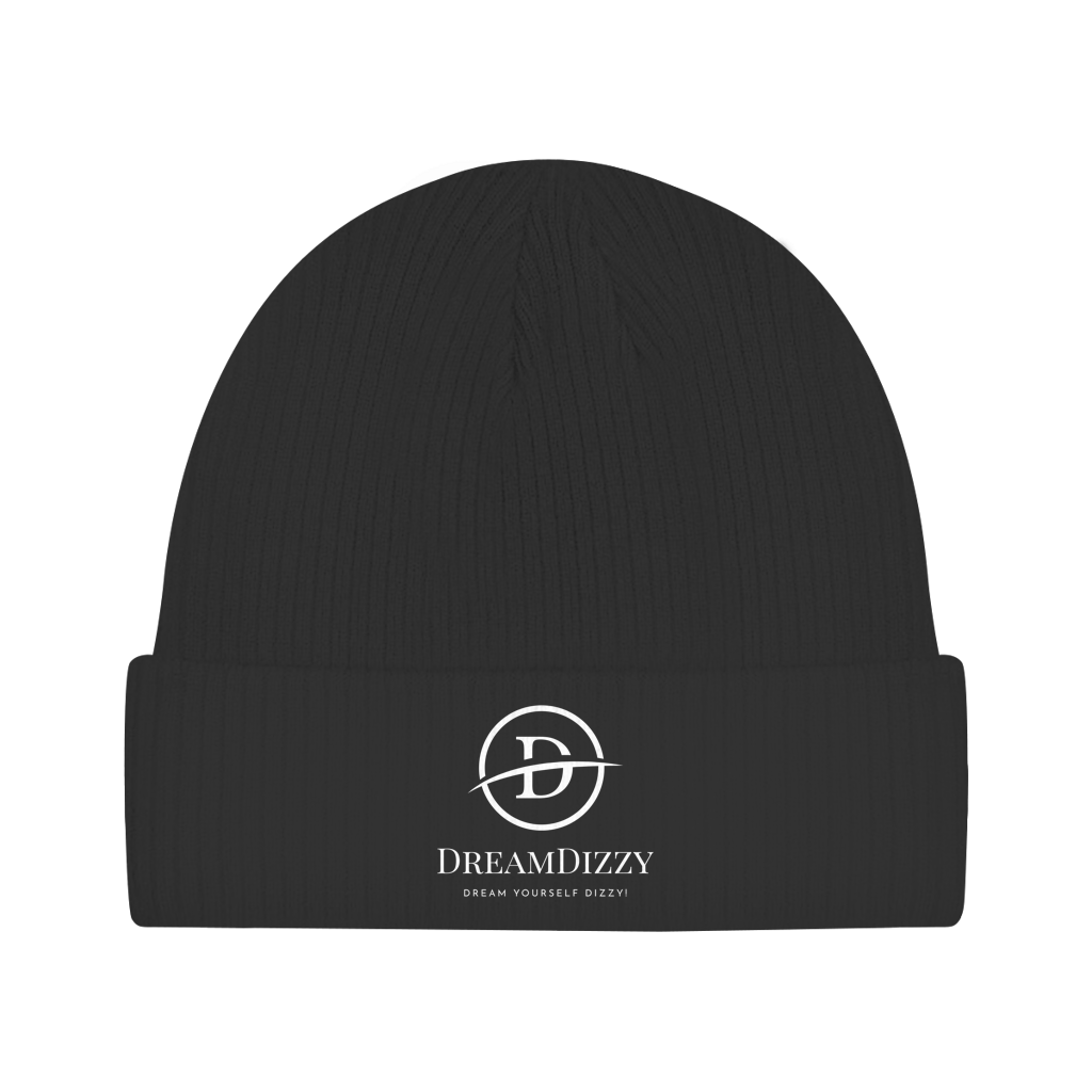 DreamDizzy Beanie