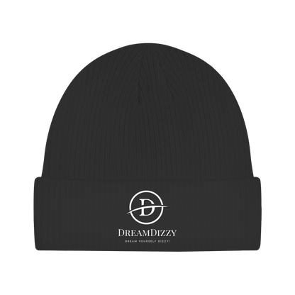 DreamDizzy Beanie