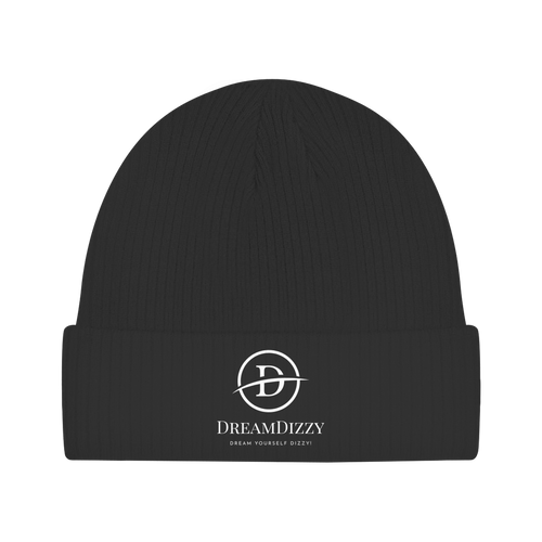 DreamDizzy Beanie
