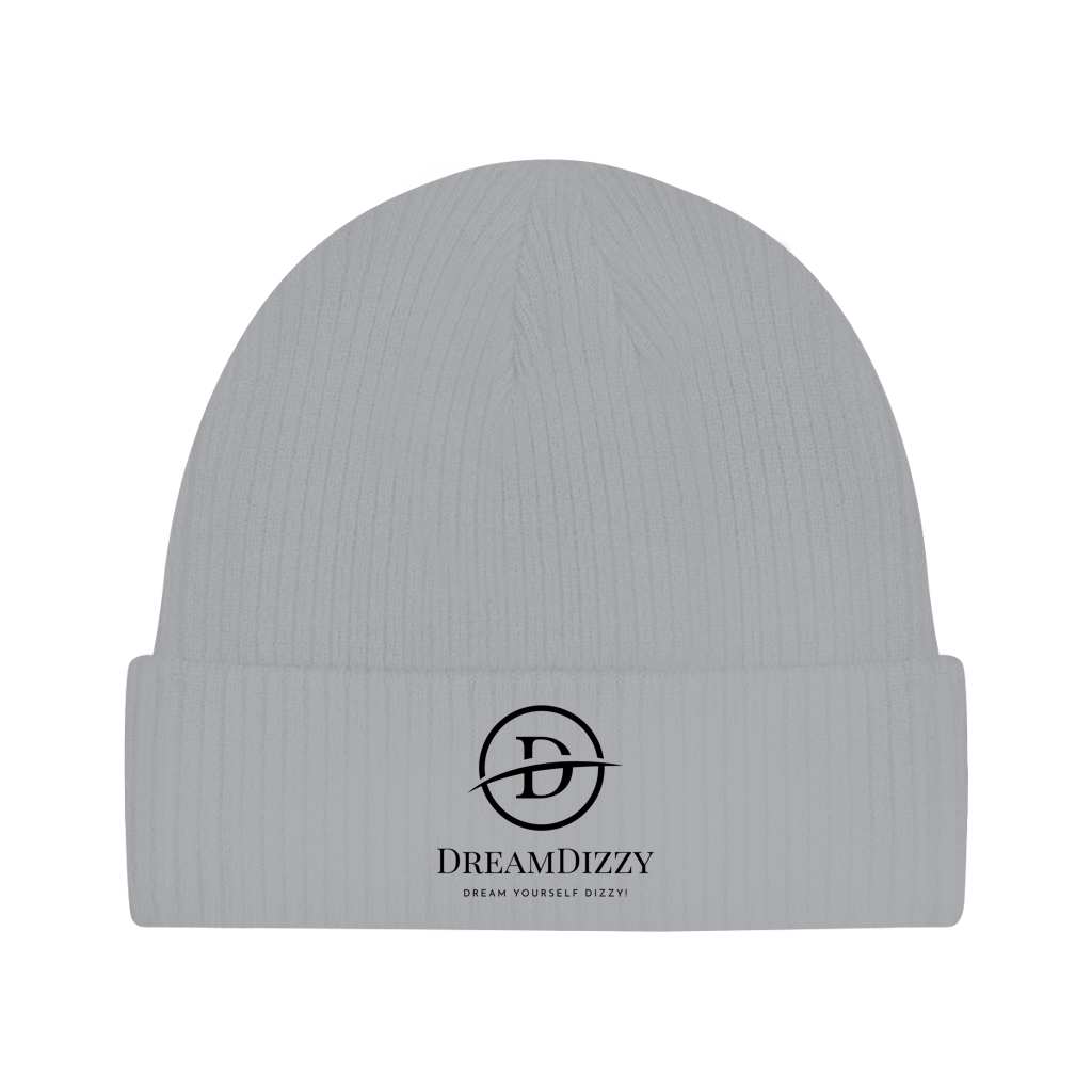 DreamDizzy Beanie