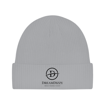 DreamDizzy Beanie