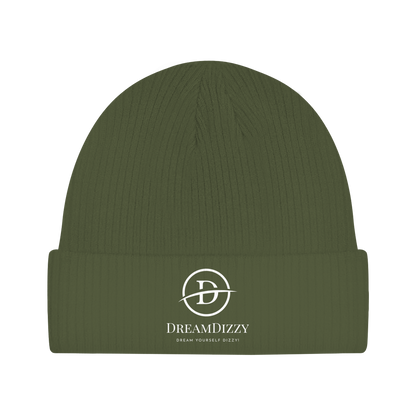 DreamDizzy Beanie