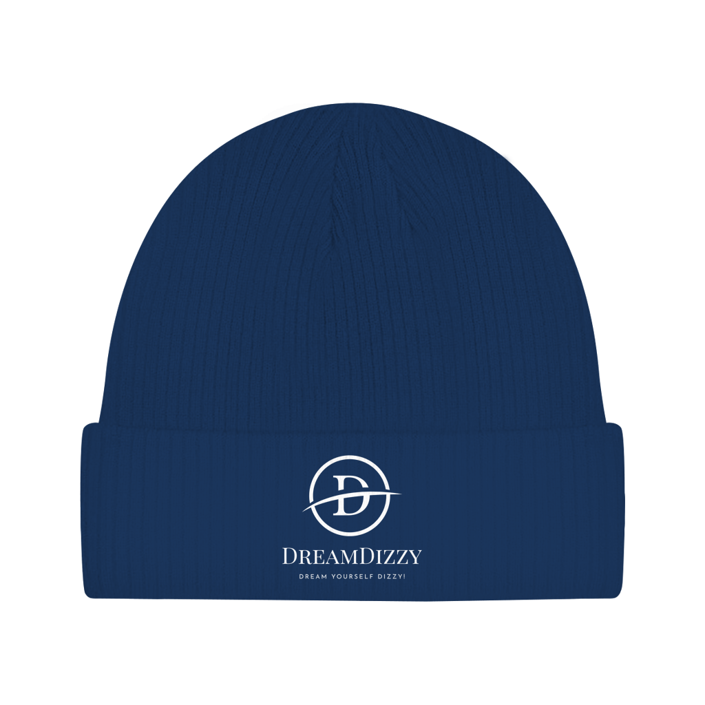 DreamDizzy Beanie