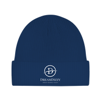 Oxford Navy