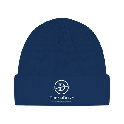 DreamDizzy Beanie