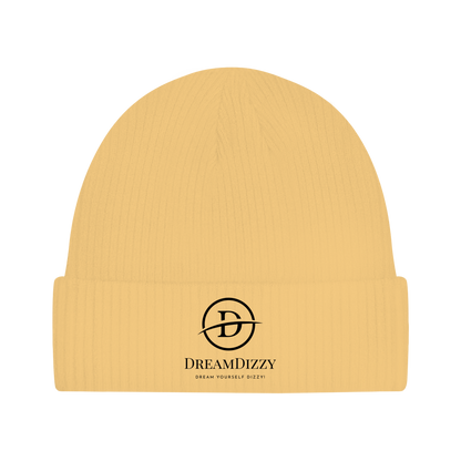 DreamDizzy Beanie