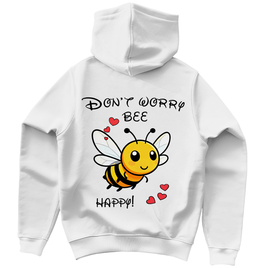 DAMEN : bee happy!