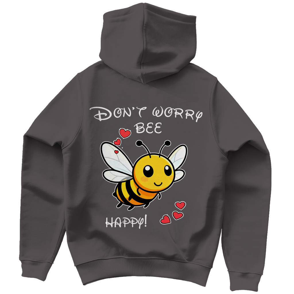 DAMEN : bee happy!
