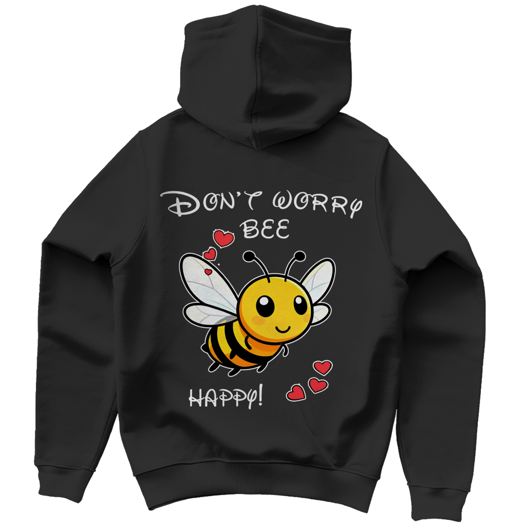 DAMEN : bee happy!
