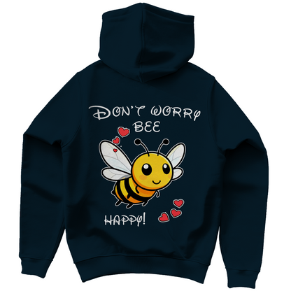 DAMEN : bee happy!