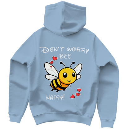 DAMEN : bee happy!