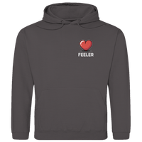 Charcoal (Heather)