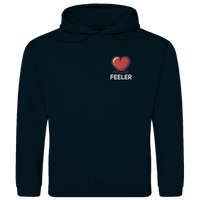 New French Navy
