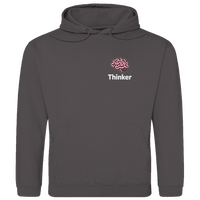 Charcoal (Heather)