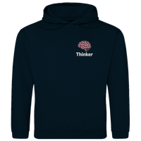 New French Navy
