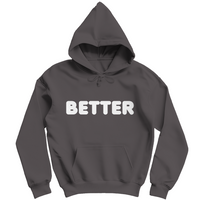 Charcoal (Heather)