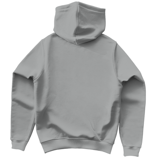 Herren Hoodie - BETTER