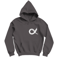 Charcoal (Heather)