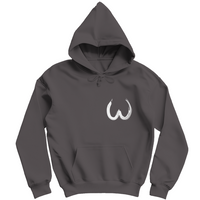 Charcoal (Heather)