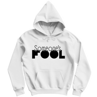 Arctic White