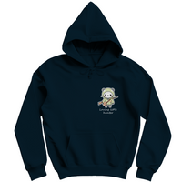 New French Navy