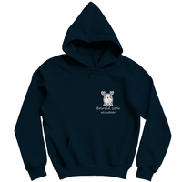 New French Navy