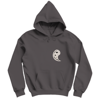 Charcoal (Heather)