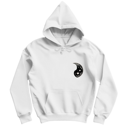 "Yin-Yang - He"