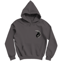 Charcoal (Heather)