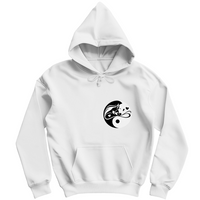 Arctic White