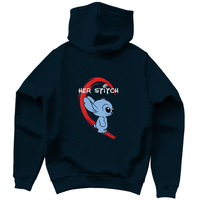 New French Navy