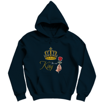 New French Navy