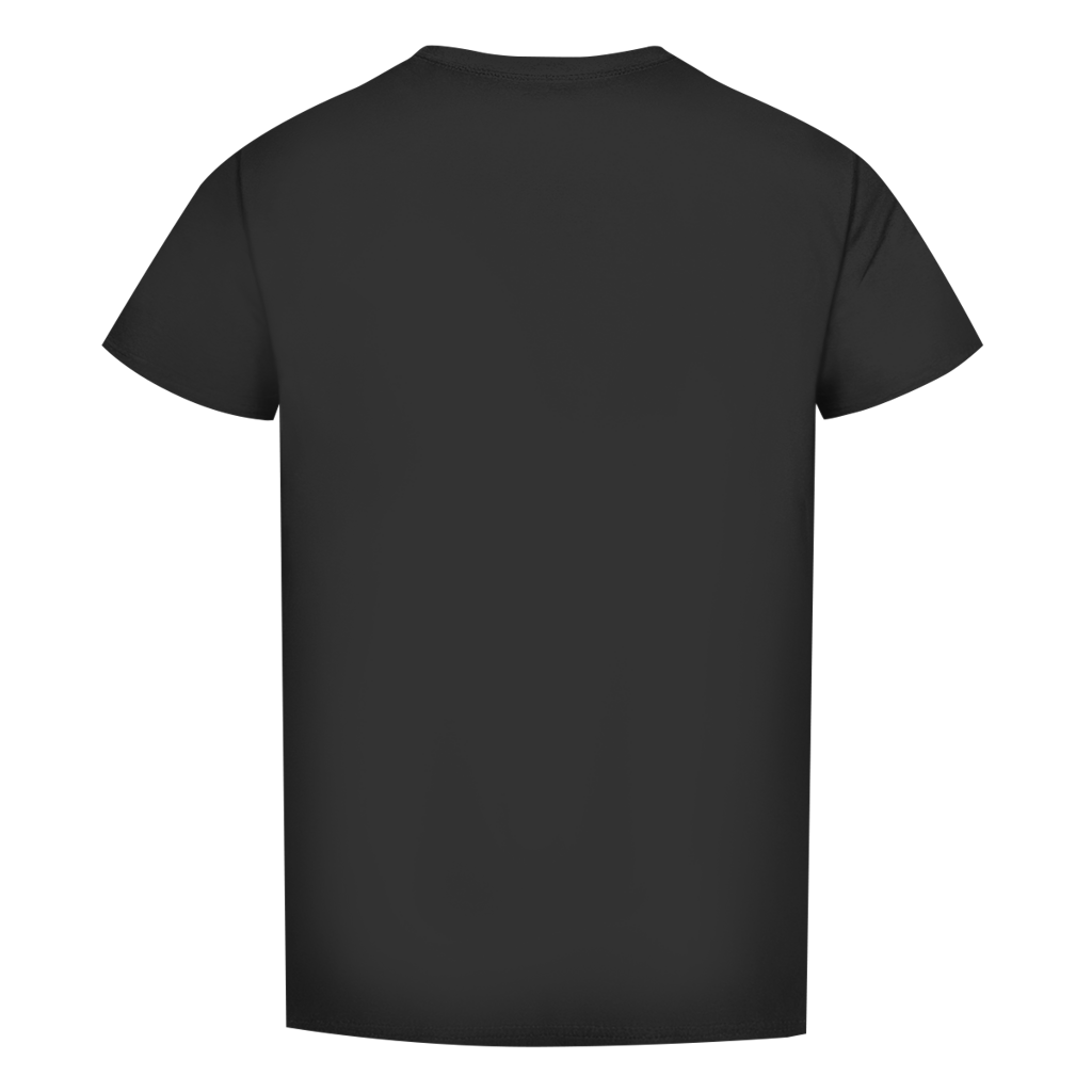 Premium T-Shirt - "Seine Schöne"